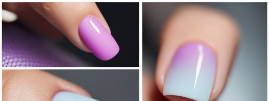Daily Post | Salon Industries