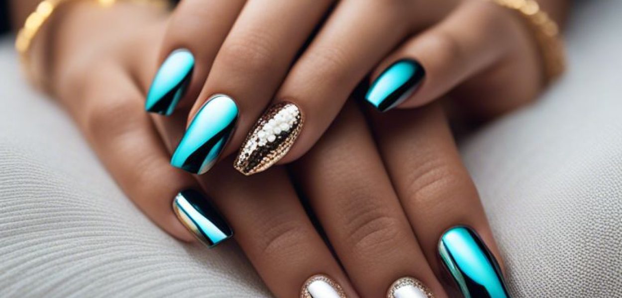 Daily Post | Salon Industries