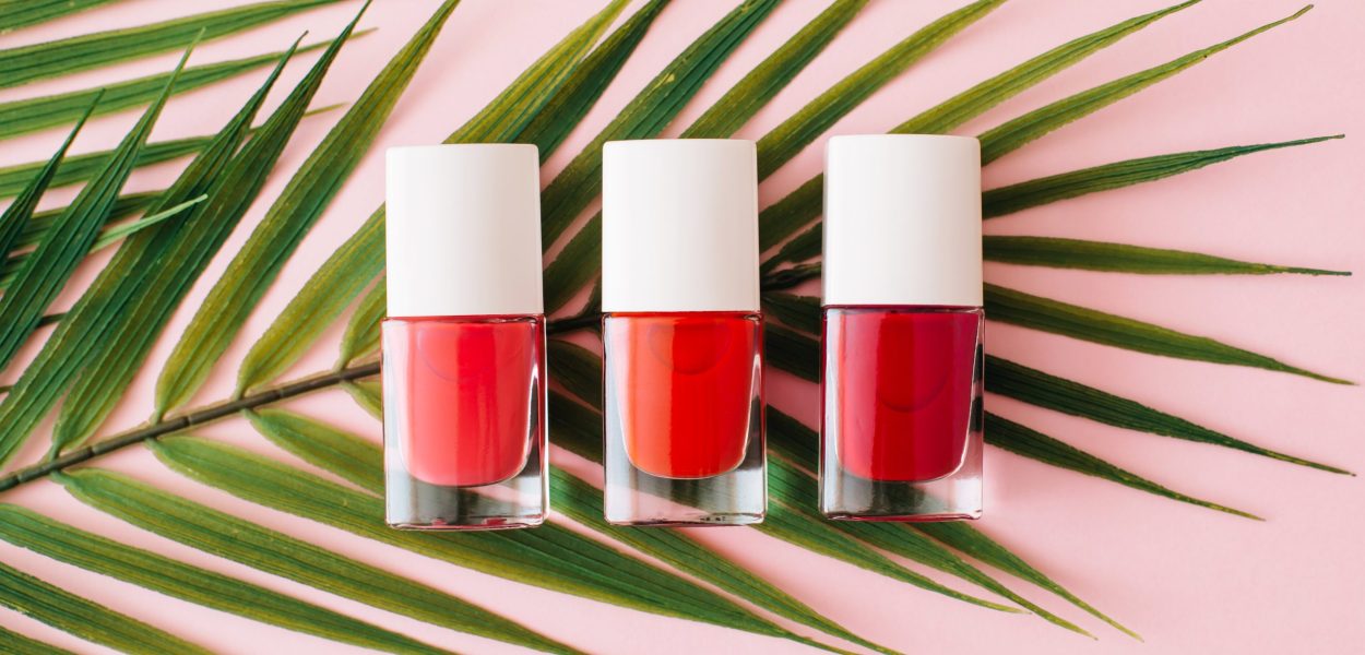 Daily Post | Salon Industries