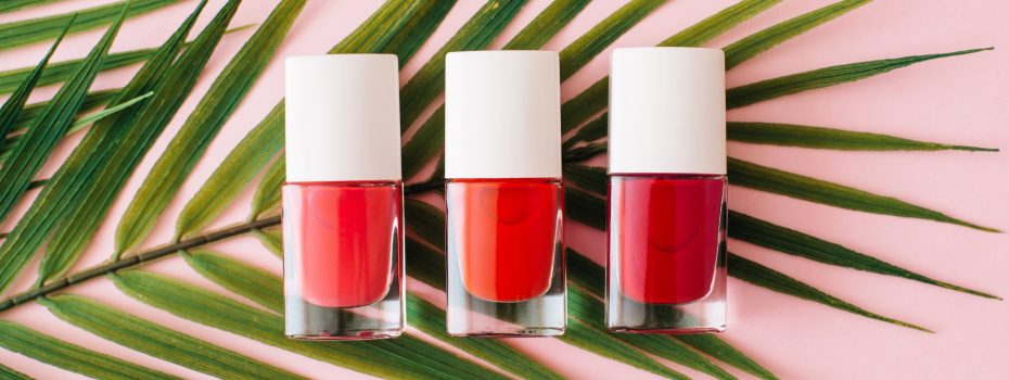 Daily Post | Salon Industries