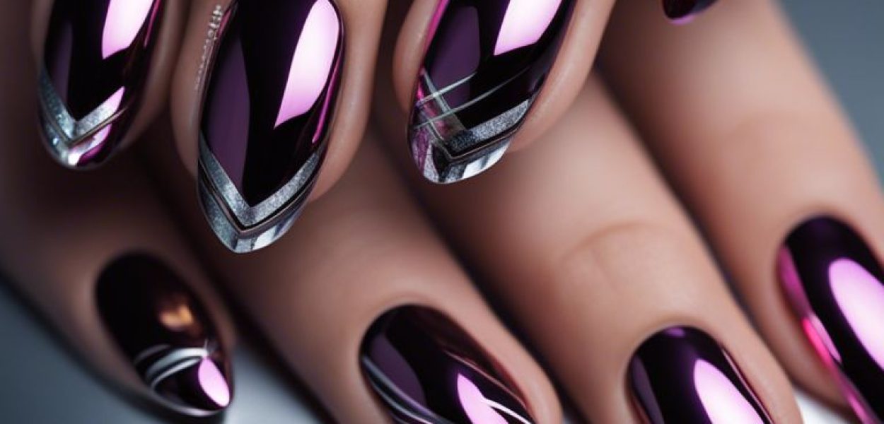 Daily Post | Salon Industries