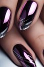 Daily Post | Salon Industries