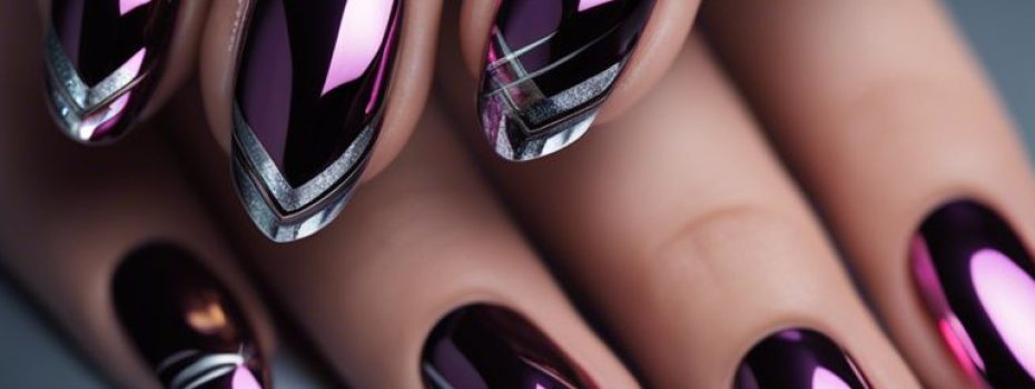 Daily Post | Salon Industries