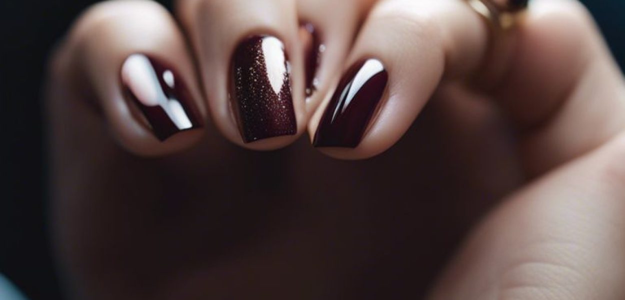 Daily Post | Salon Industries