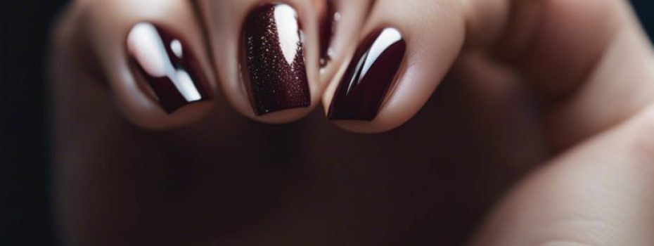 Daily Post | Salon Industries