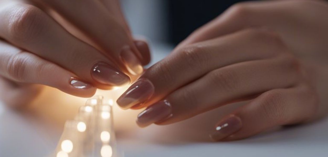 Daily Post | Salon Industries