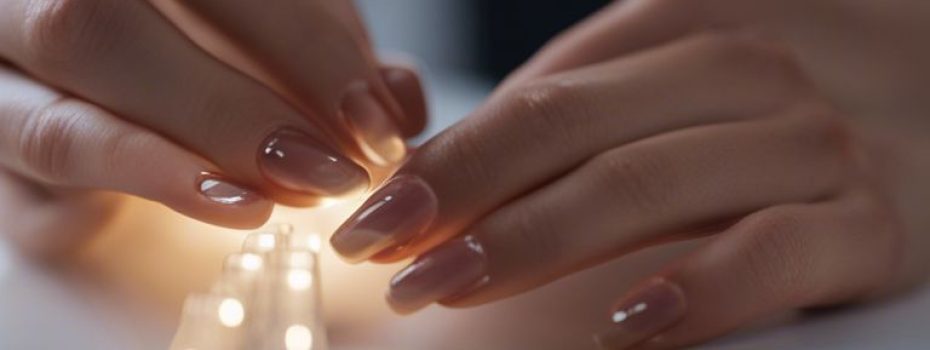 Daily Post | Salon Industries