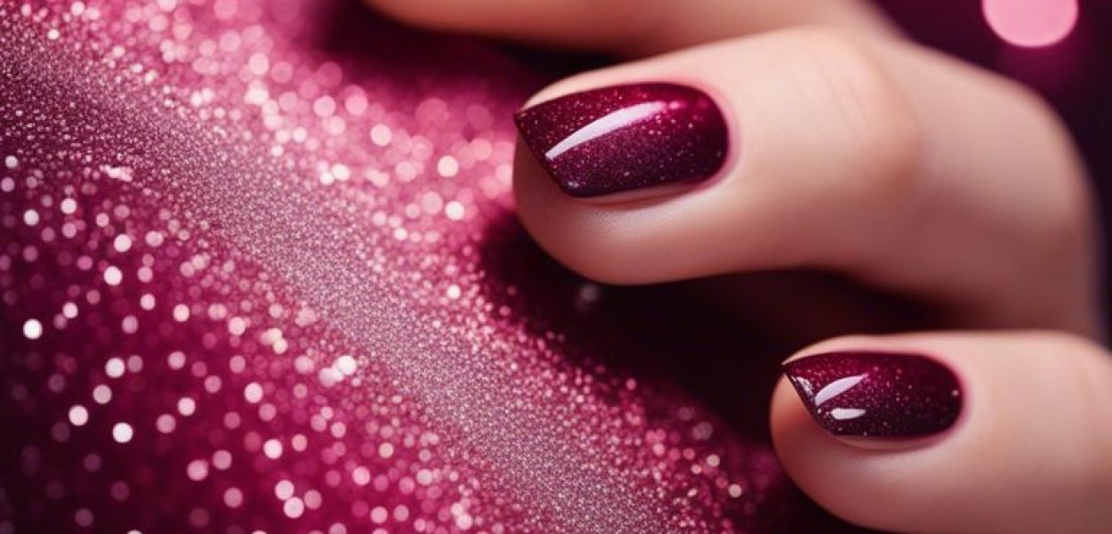 Daily Post | Salon Industries