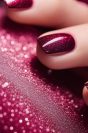 Daily Post | Salon Industries