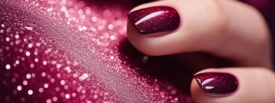 Daily Post | Salon Industries