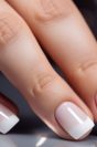 Daily Post | Salon Industries