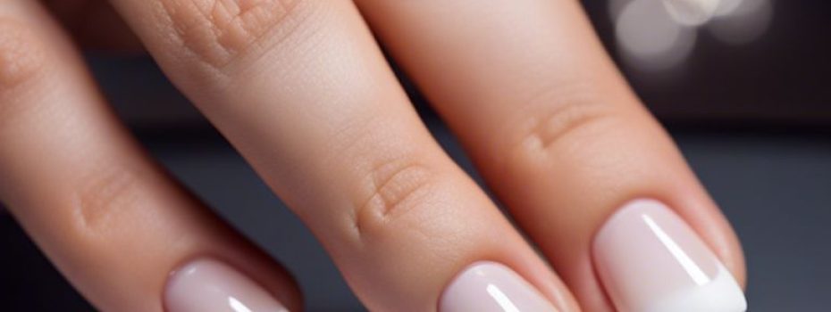 Daily Post | Salon Industries