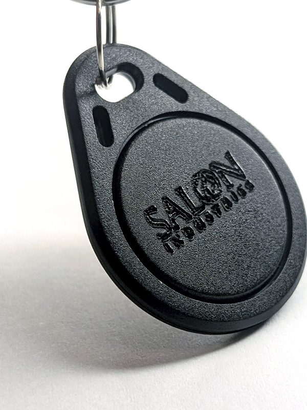 Daily Post | Salon Industries