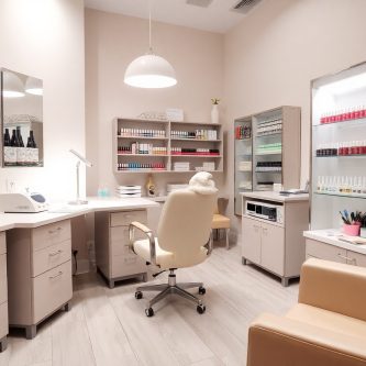 Daily Post | Salon Industries