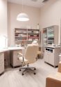Daily Post | Salon Industries