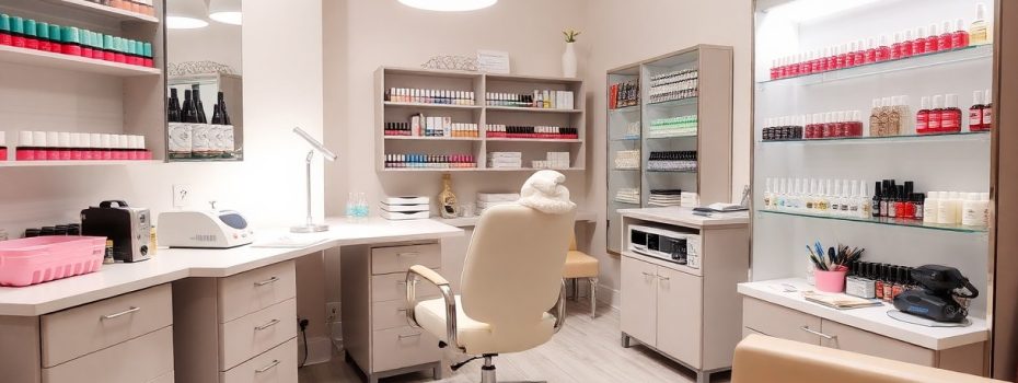 Daily Post | Salon Industries