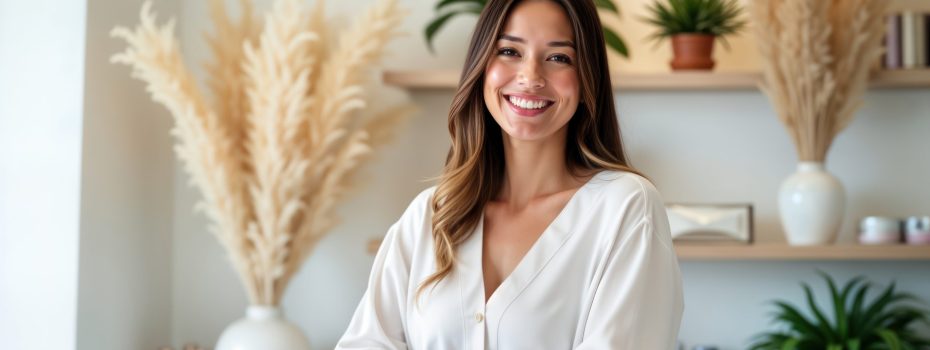 Daily Post | Salon Industries