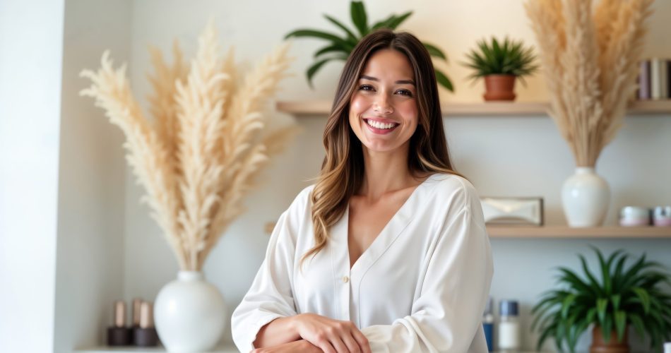 Daily Post | Salon Industries