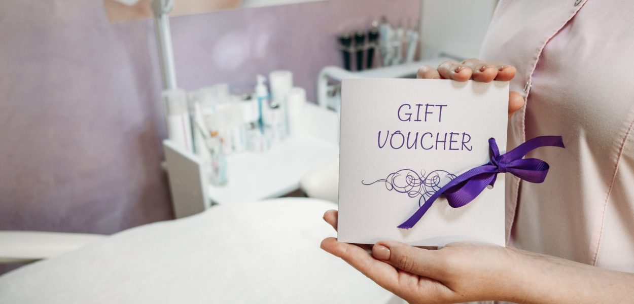Daily Post | Salon Industries