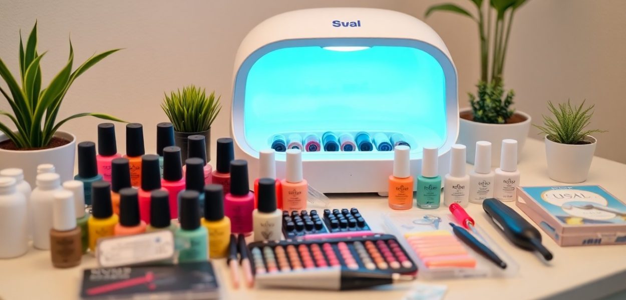 Daily Post | Salon Industries
