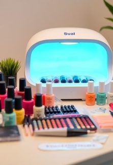 Daily Post | Salon Industries