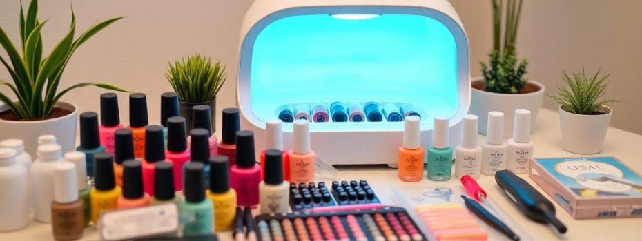 Daily Post | Salon Industries
