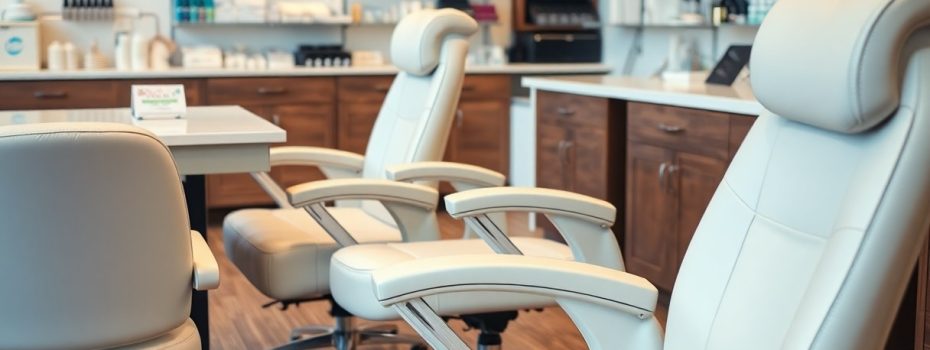 Daily Post | Salon Industries