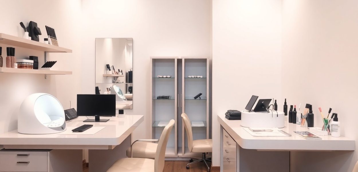 Daily Post | Salon Industries