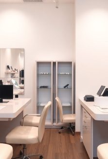 Daily Post | Salon Industries