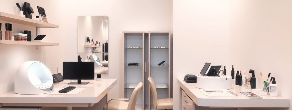 Daily Post | Salon Industries