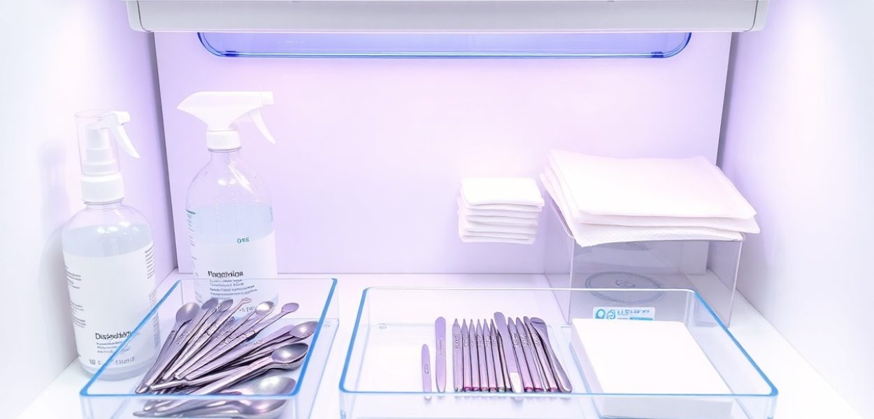 Daily Post | Salon Industries