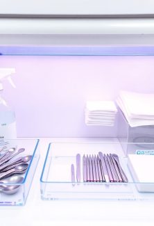 Daily Post | Salon Industries