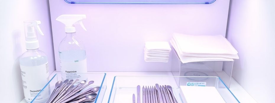 Daily Post | Salon Industries