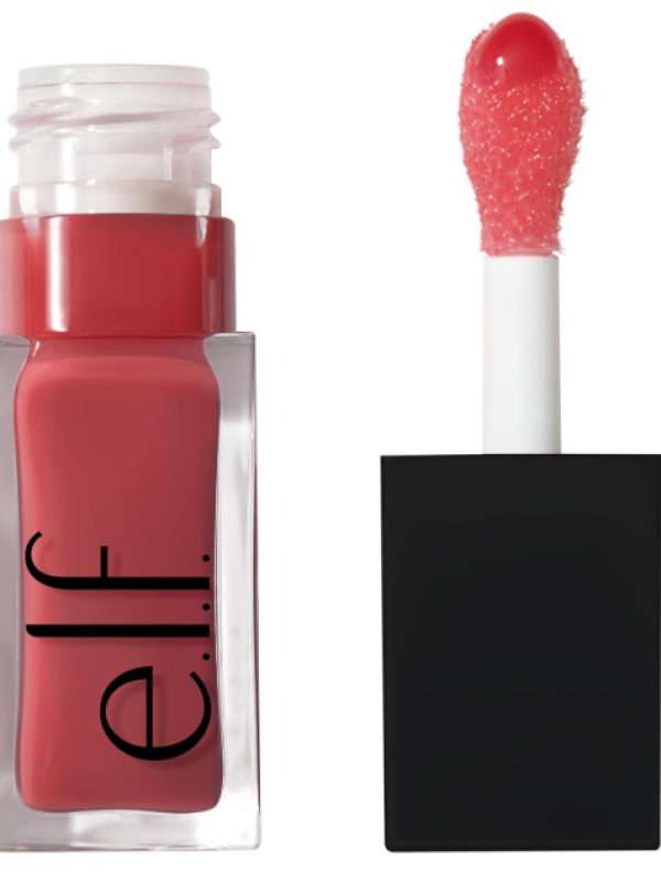 Daily Post | Salon Industries