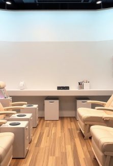 Daily Post | Salon Industries