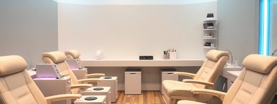Daily Post | Salon Industries