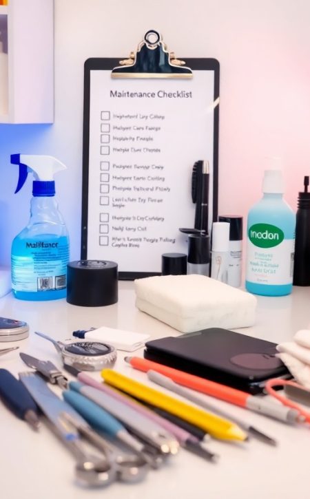 Daily Post | Salon Industries