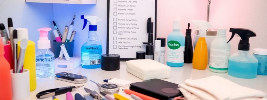 Daily Post | Salon Industries