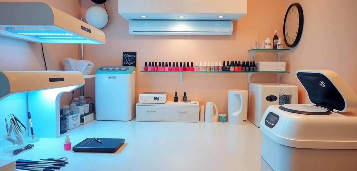 Daily Post | Salon Industries