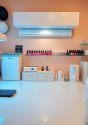 Daily Post | Salon Industries