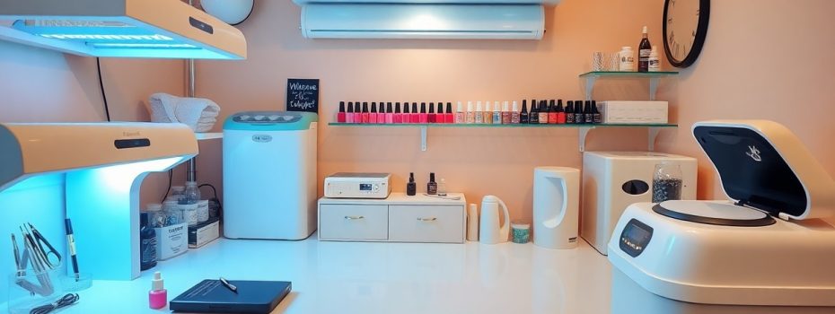 Daily Post | Salon Industries
