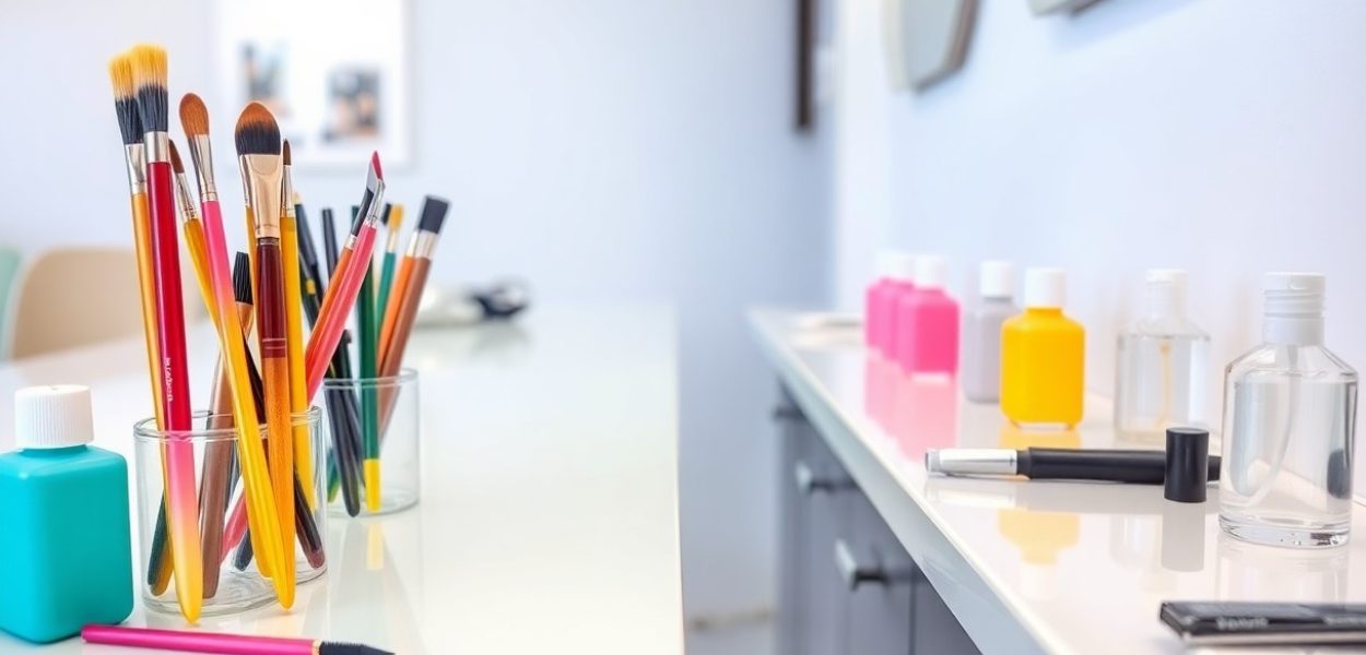Daily Post | Salon Industries