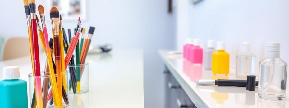 Daily Post | Salon Industries