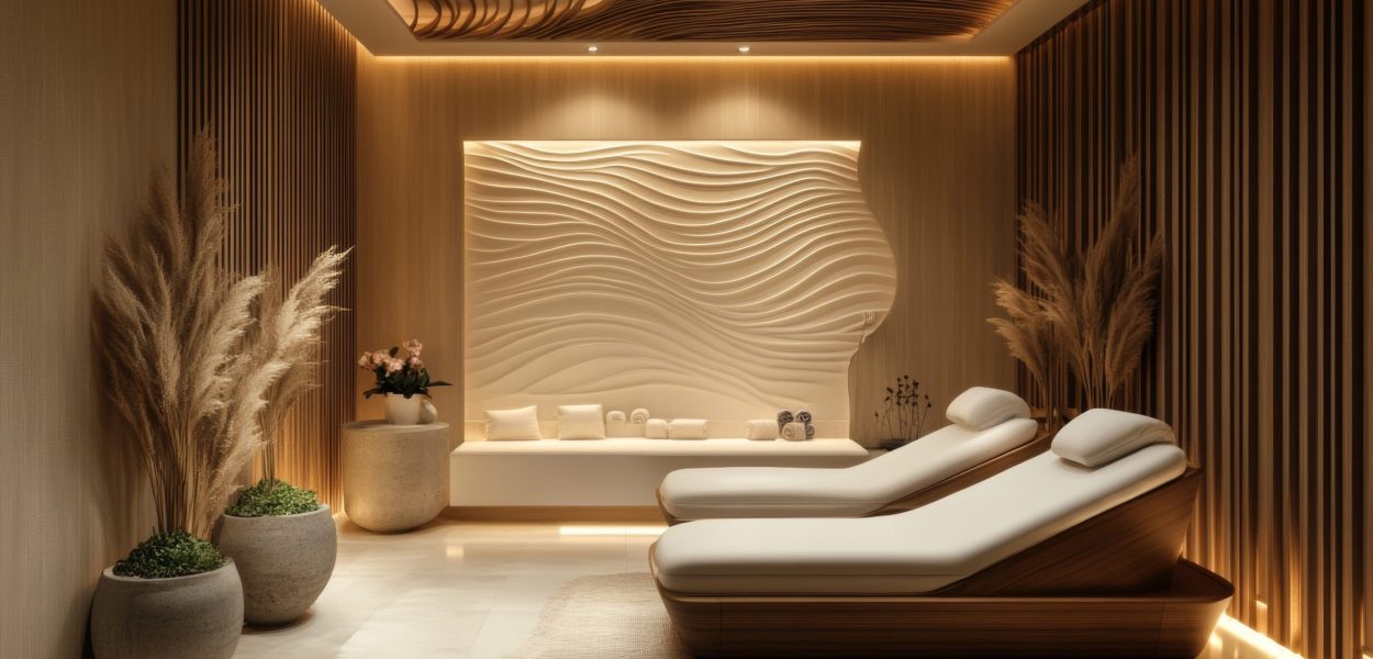 Daily Post | Salon Industries