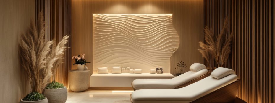Daily Post | Salon Industries