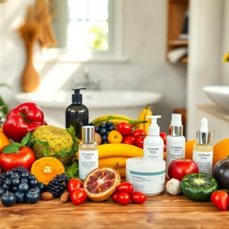 Daily Post | Salon Industries