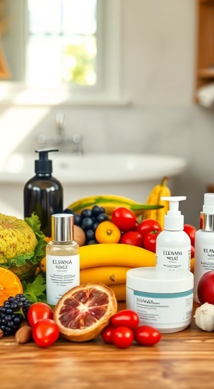 Daily Post | Salon Industries