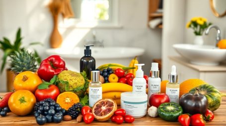 Daily Post | Salon Industries