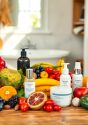 Daily Post | Salon Industries