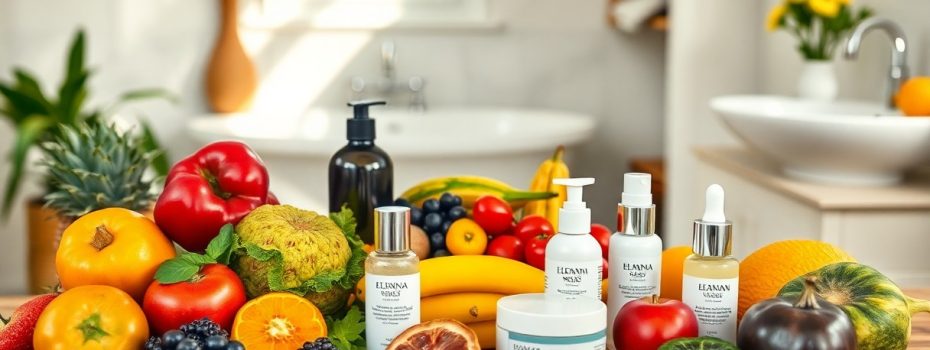 Daily Post | Salon Industries